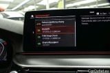  Bmw  Serie 5 Baureihe 5 Lim. 530 d M Sport 3.0 210KW E6d #21