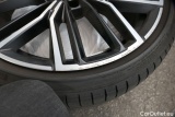  Bmw  Serie 5 Baureihe 5 Lim. 530 d M Sport 3.0 210KW E6d #22