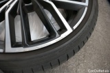 Bmw  Serie 5 Baureihe 5 Lim. 530 d M Sport 3.0 210KW E6d #23