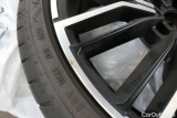  Bmw  Serie 5 Baureihe 5 Lim. 530 d M Sport 3.0 210KW E6d #25