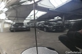  Bmw  Serie 5 Baureihe 5 Lim. 530 d M Sport 3.0 210KW E6d #28