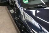  Bmw  Serie 5 Baureihe 5 Lim. 530 d M Sport 3.0 210KW E6d #26
