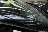  Bmw  Serie 5 Baureihe 5 Lim. 530 d M Sport 3.0 210KW E6d #30