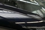  Bmw  Serie 5 Baureihe 5 Lim. 530 d M Sport 3.0 210KW E6d #31