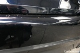  Bmw  Serie 5 Baureihe 5 Lim. 530 d M Sport 3.0 210KW E6d #32