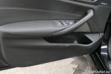  Bmw  Serie 5 Baureihe 5 Lim. 530 d M Sport 3.0 210KW E6d #36