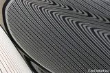  Bmw  Serie 5 Baureihe 5 Lim. 530 d M Sport 3.0 210KW E6d #34