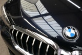  Bmw  Serie 5 Baureihe 5 Lim. 530 d M Sport 3.0 210KW E6d #39