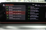  Bmw  Serie 5 Baureihe 5 Lim. 530 d M Sport 3.0 210KW E6d #41