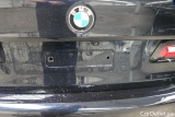  Bmw  Serie 5 Baureihe 5 Lim. 530 d M Sport 3.0 210KW E6d #40