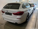  Bmw  Serie 5 Baureihe 5 Touring 520 d xDrive 2.0 140KW AT8 E6dT #2