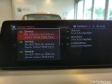  Bmw  Serie 5 Baureihe 5 Touring 520 d xDrive 2.0 140KW AT8 E6dT #10