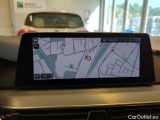  Bmw  Serie 5 Baureihe 5 Touring 520 d xDrive 2.0 140KW AT8 E6dT #11