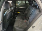  Bmw  Serie 5 Baureihe 5 Touring 520 d xDrive 2.0 140KW AT8 E6dT #13