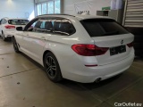  Bmw  Serie 5 Baureihe 5 Touring 520 d xDrive 2.0 140KW AT8 E6dT #16