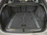  Bmw  Serie 5 Baureihe 5 Touring 520 d xDrive 2.0 140KW AT8 E6dT #15
