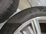  Bmw  Serie 5 Baureihe 5 Touring 520 d xDrive 2.0 140KW AT8 E6dT #18