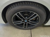  Bmw  Serie 5 Baureihe 5 Touring 520 d xDrive 2.0 140KW AT8 E6dT #20