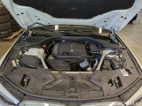  Bmw  Serie 5 Baureihe 5 Touring 520 d xDrive 2.0 140KW AT8 E6dT #21