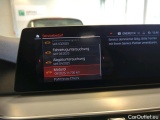  Bmw  Serie 5 Baureihe 5 Touring 520 d xDrive 2.0 140KW AT8 E6dT #23