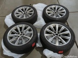  Bmw  Serie 5 Baureihe 5 Touring 520 d xDrive 2.0 140KW AT8 E6dT #19