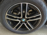  Bmw  Serie 5 Baureihe 5 Touring 520 d xDrive 2.0 140KW AT8 E6dT #35