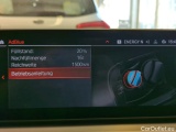  Bmw  Serie 5 Baureihe 5 Touring 520 d xDrive 2.0 140KW AT8 E6dT #40