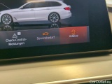  Bmw  Serie 5 Baureihe 5 Touring 520 d xDrive 2.0 140KW AT8 E6dT #41