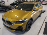 Bmw  X2 Baureihe  sDrive 18 i Advantage Plus 1.5 100KW E6d 