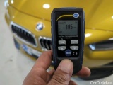  Bmw  X2 Baureihe  sDrive 18 i Advantage Plus 1.5 100KW E6d #6