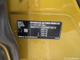  Bmw  X2 Baureihe  sDrive 18 i Advantage Plus 1.5 100KW E6d #4