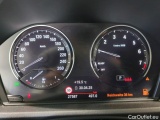  Bmw  X2 Baureihe  sDrive 18 i Advantage Plus 1.5 100KW E6d #5