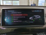  Bmw  X2 Baureihe  sDrive 18 i Advantage Plus 1.5 100KW E6d #9