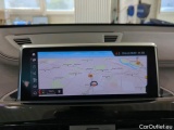  Bmw  X2 Baureihe  sDrive 18 i Advantage Plus 1.5 100KW E6d #17