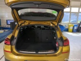  Bmw  X2 Baureihe  sDrive 18 i Advantage Plus 1.5 100KW E6d #18