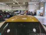  Bmw  X2 Baureihe  sDrive 18 i Advantage Plus 1.5 100KW E6d #21