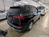  Bmw  X5 Baureihe  xDrive 45 e xLine 3.0 290KW E6d #2