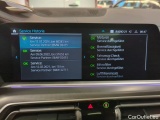  Bmw  X5 Baureihe  xDrive 45 e xLine 3.0 290KW E6d #9