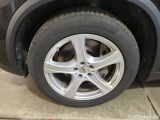  Bmw  X5 Baureihe  xDrive 45 e xLine 3.0 290KW E6d #13