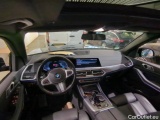  Bmw  X5 Baureihe  xDrive 45 e xLine 3.0 290KW E6d #8