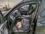  Bmw  X5 Baureihe  xDrive 45 e xLine 3.0 290KW E6d #14