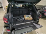  Bmw  X5 Baureihe  xDrive 45 e xLine 3.0 290KW E6d #15