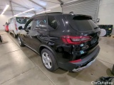  Bmw  X5 Baureihe  xDrive 45 e xLine 3.0 290KW E6d #16
