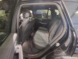  Bmw  X5 Baureihe  xDrive 45 e xLine 3.0 290KW E6d #17