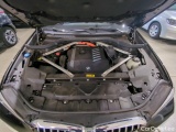  Bmw  X5 Baureihe  xDrive 45 e xLine 3.0 290KW E6d #19