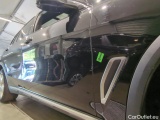  Bmw  X5 Baureihe  xDrive 45 e xLine 3.0 290KW E6d #28