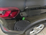  Bmw  X5 Baureihe  xDrive 45 e xLine 3.0 290KW E6d #31