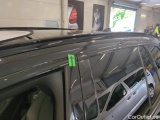  Bmw  X5 Baureihe  xDrive 45 e xLine 3.0 290KW E6d #35