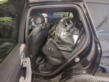  Bmw  X5 Baureihe  xDrive 45 e xLine 3.0 290KW E6d #51