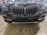  Bmw  X5 Baureihe  xDrive 45 e xLine 3.0 290KW E6d #56